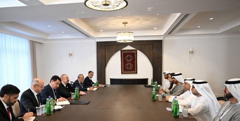 34a10f27200562f7056140b6b5c16726_4249802