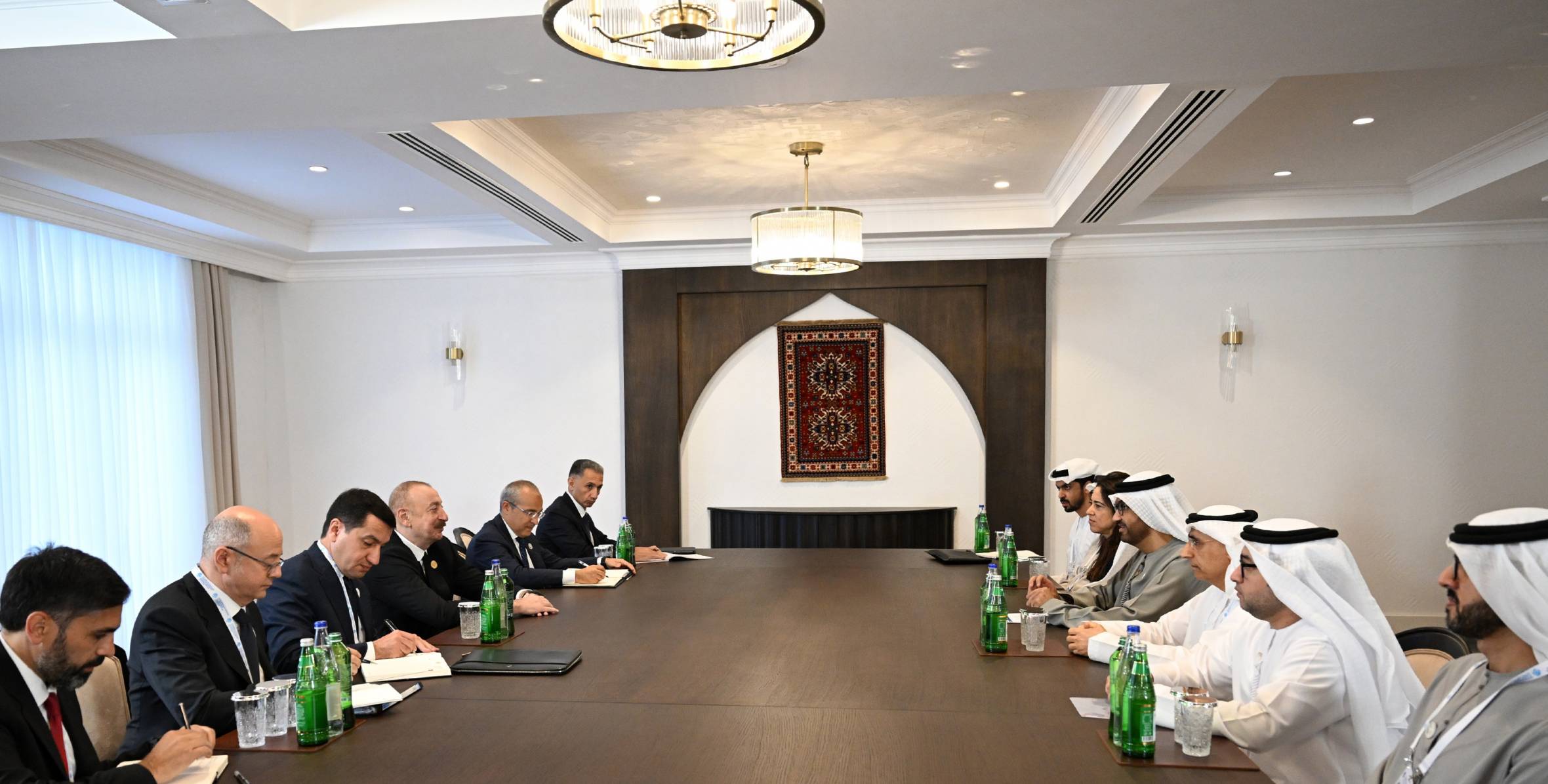 34a10f27200562f7056140b6b5c16726_4249802