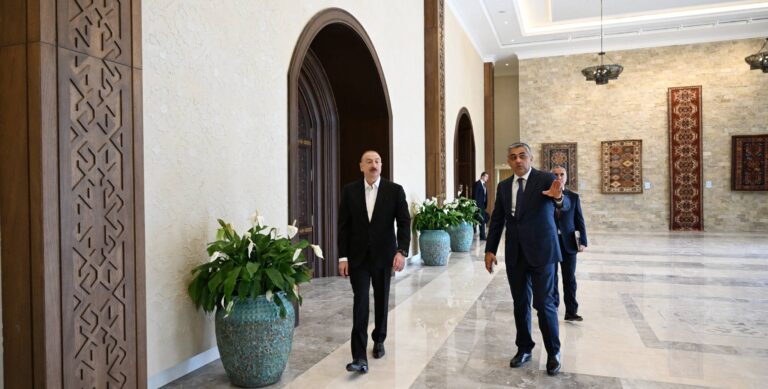 470277e9979644fa797f1d8d1f04cf22_2331946