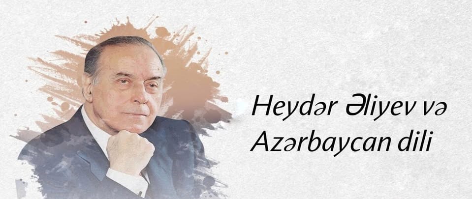 476985407_1159510162192669_6761220062530789787_n