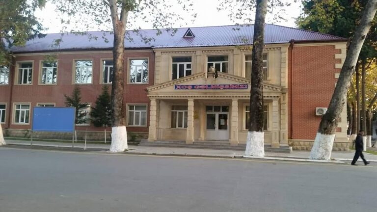 480794196_1191626346297136_7405677646168347494_n