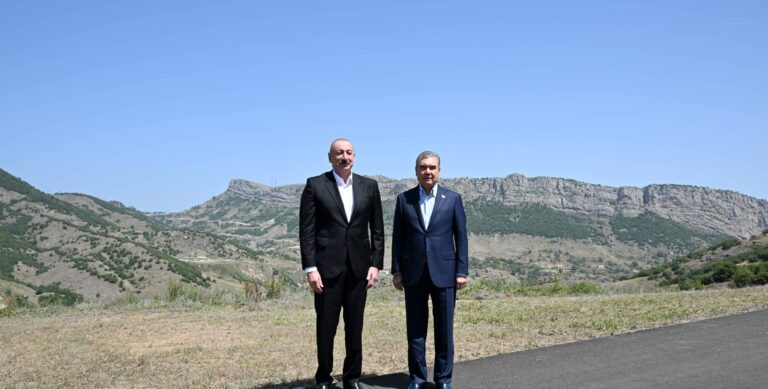 489aec3859fc3ce7ff9d97a71d2e1ea6_4431953