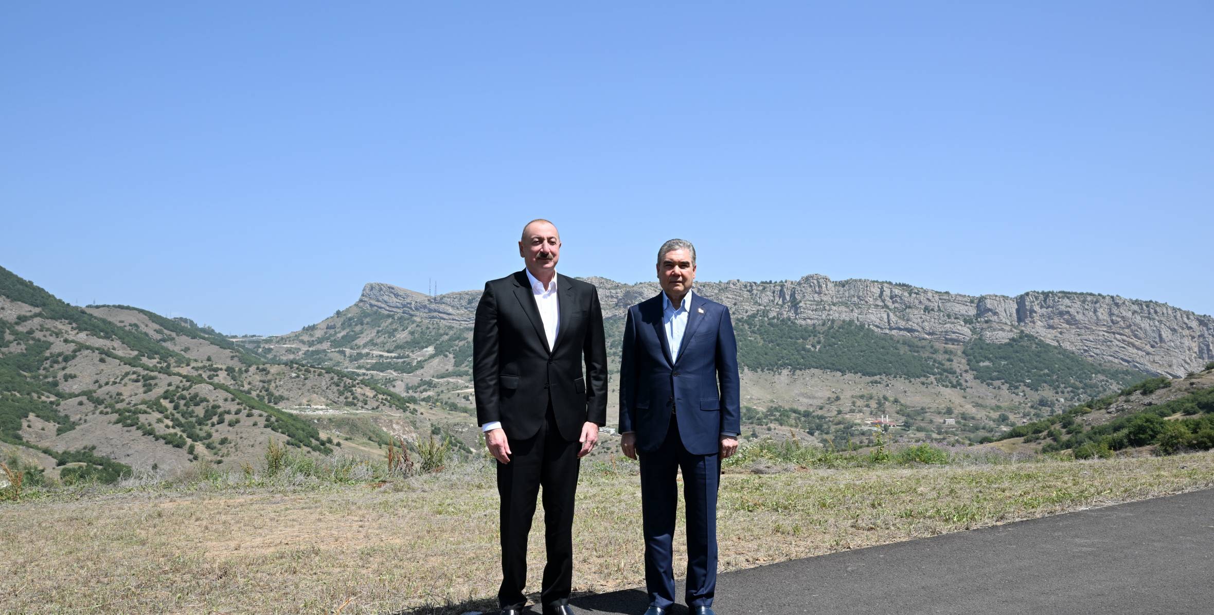 489aec3859fc3ce7ff9d97a71d2e1ea6_4431953