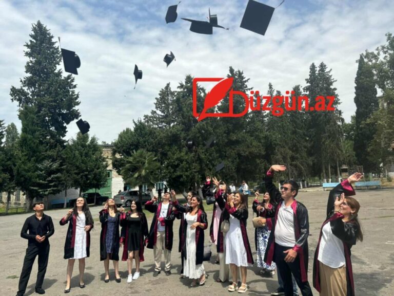 503269849_2127031074440751_863567887135682820_n-1024x768