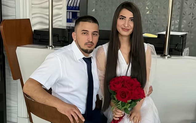 514149210_1124712293021470_6667909877594504006_n_1752243140