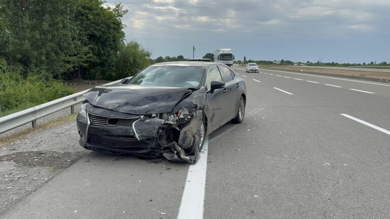 515030748_1446312833232998_3126110825170032708_n