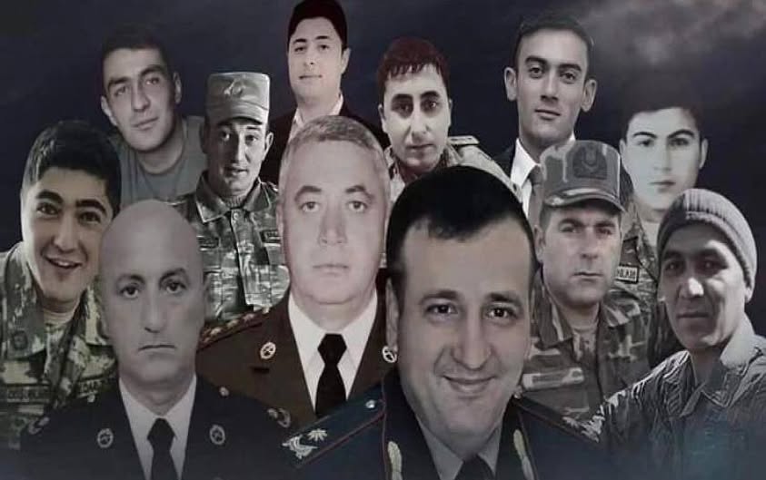 516805335_1301203321574162_9063183775614592373_n