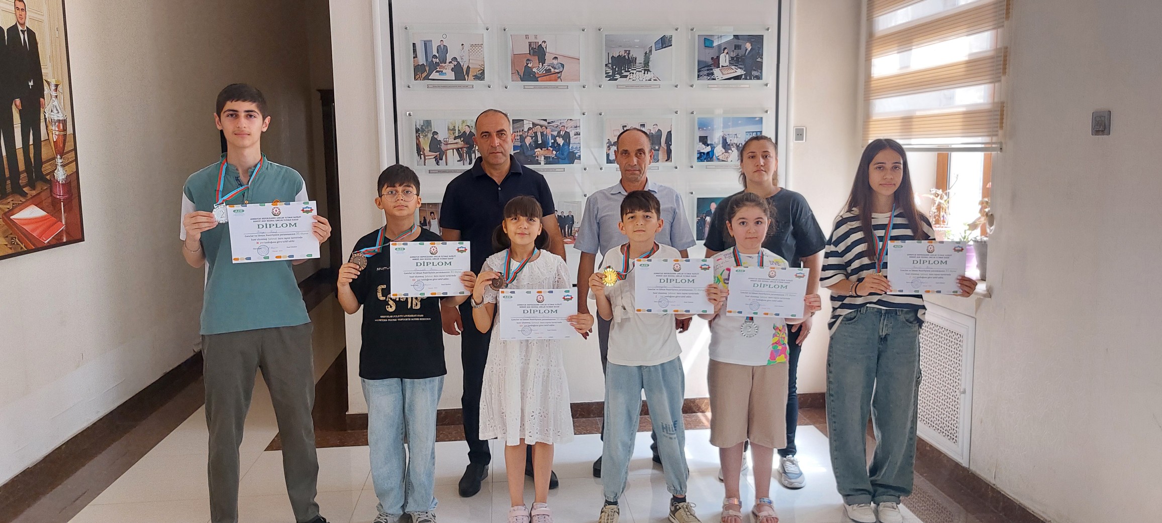 517271877_1165710925591006_6000924994949151521_n