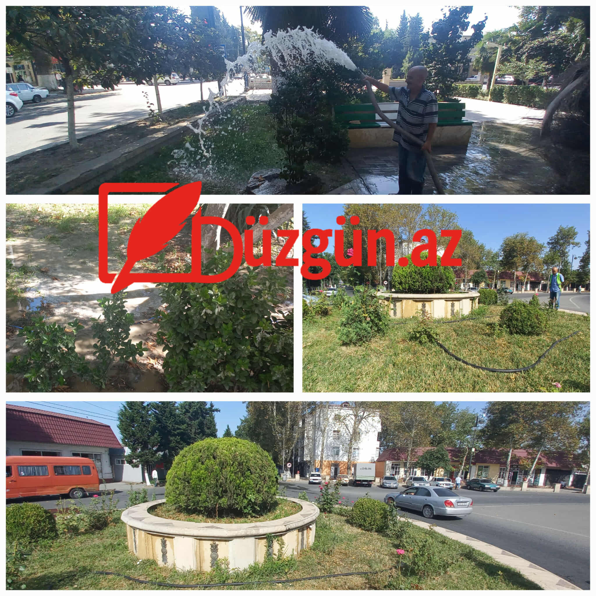 517927637_2629229007413496_3651041275918678994_n