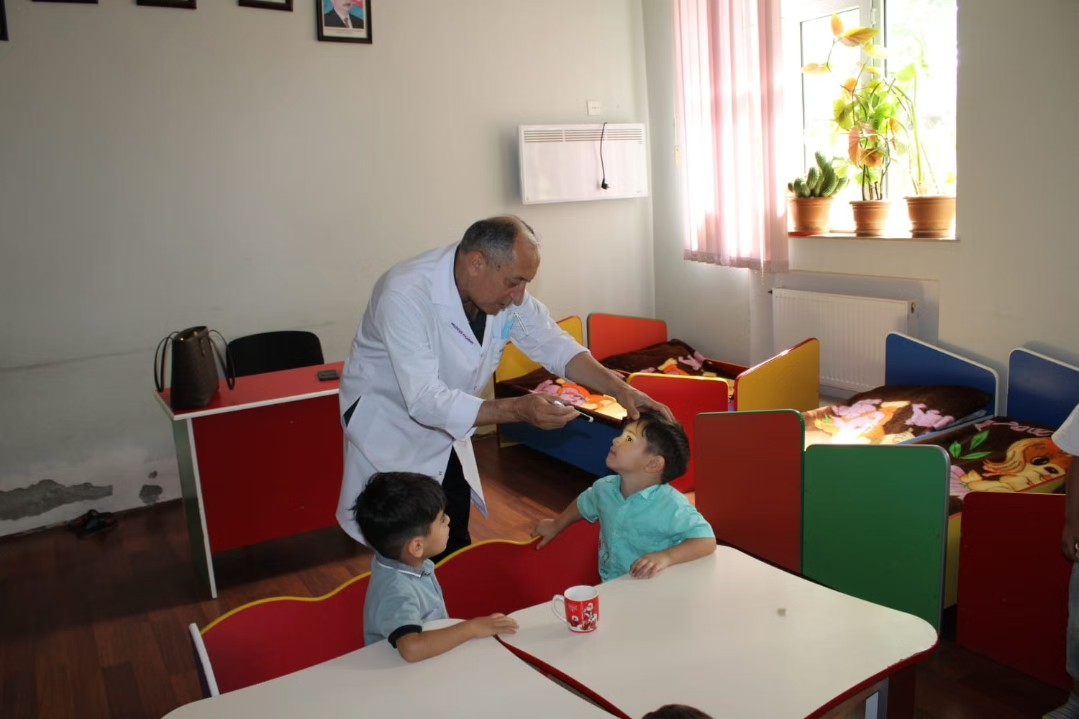 518271113_122195037452268457_2546742160434469347_n