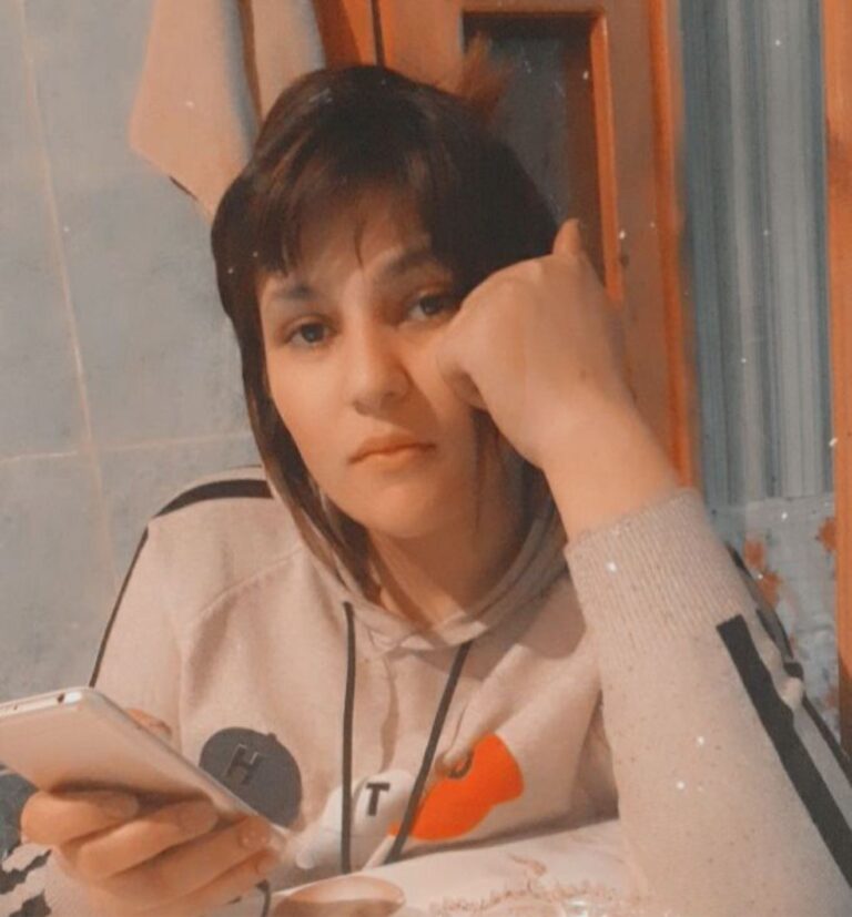 518346095_746777857764764_7213090536015416803_n