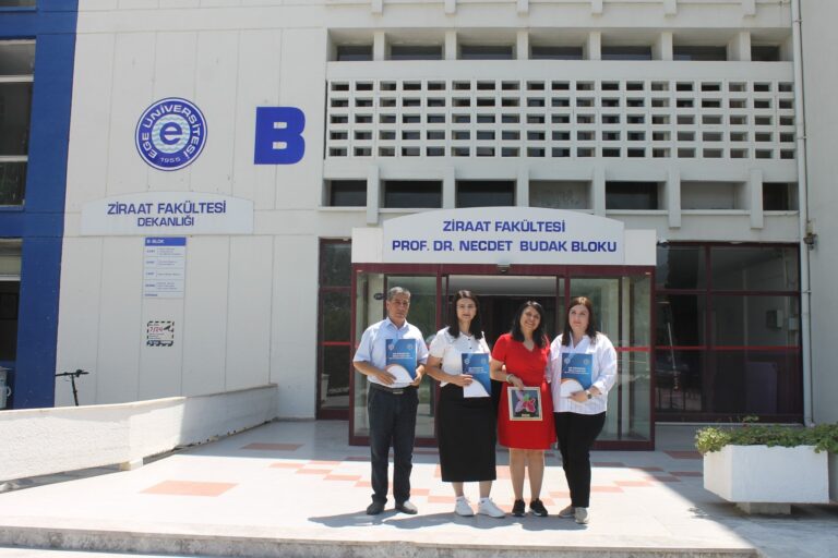 519415766_1211066674368119_7568883674520531539_n