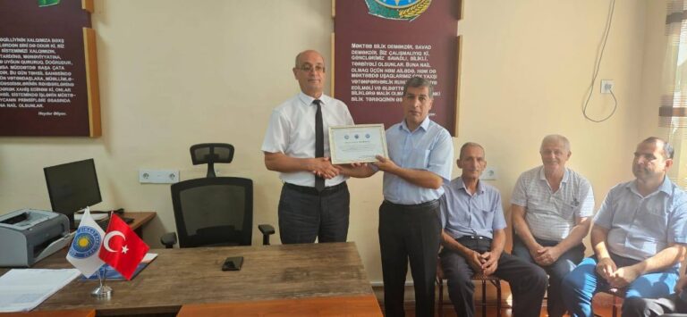 521437905_1211786610962792_3297196830570692875_n