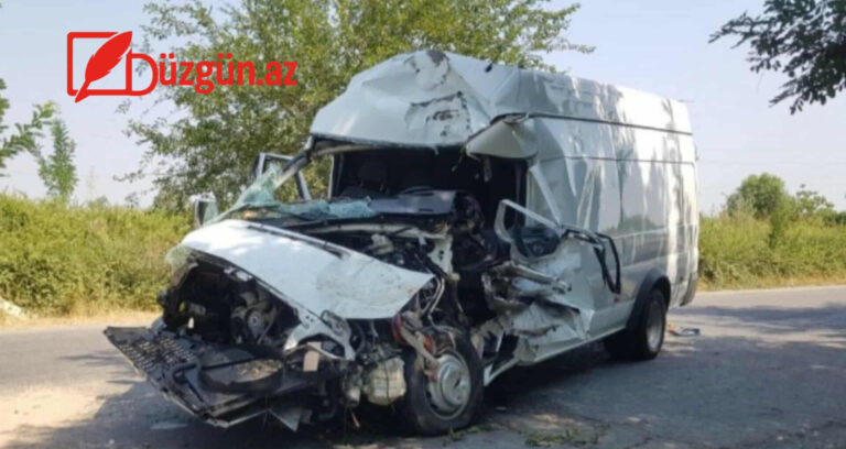 521570837_1437939777450157_4219858764257015191_n