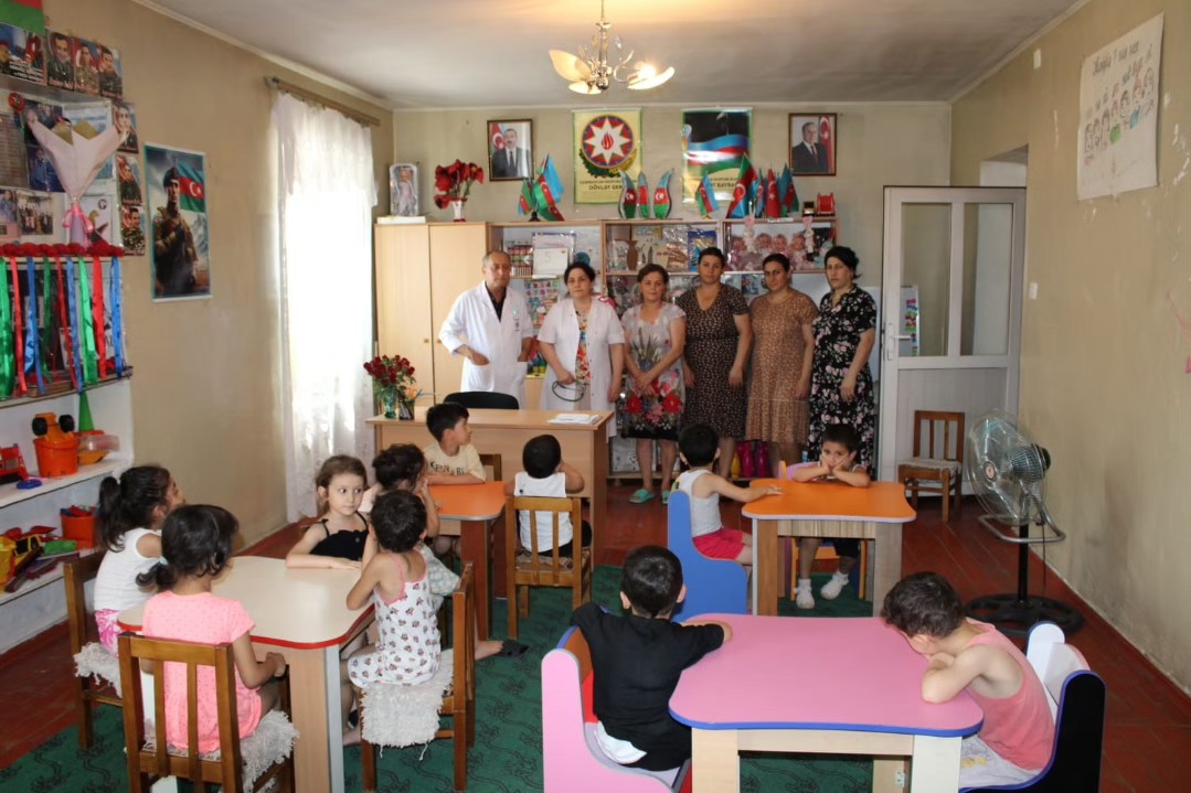 522578090_122197315832268457_5926342049781612787_n