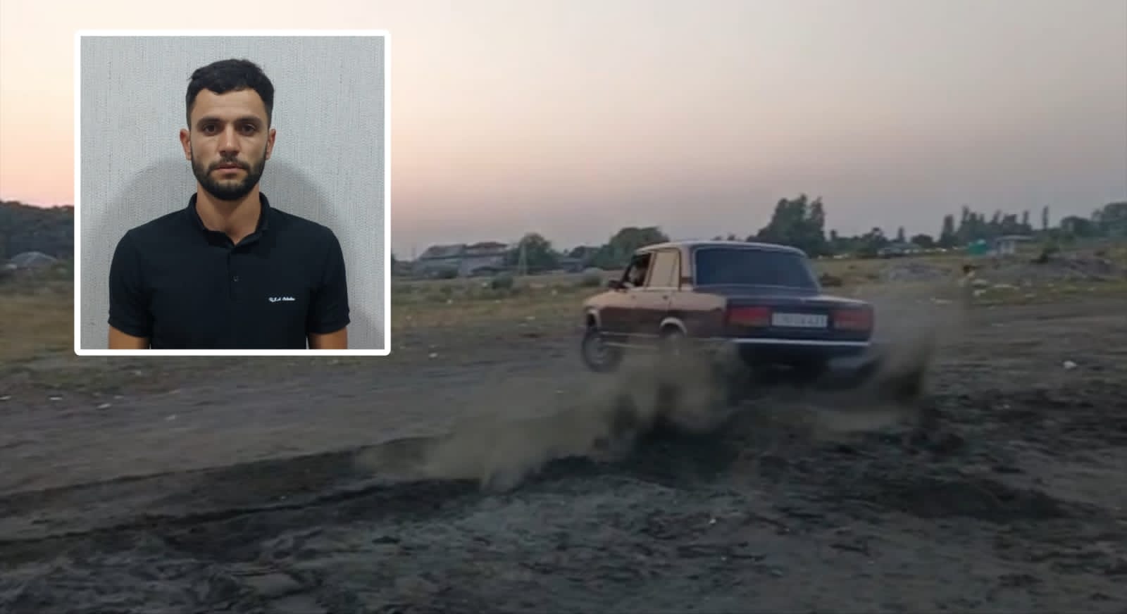 524887001_611070582051008_4748583677149233392_n