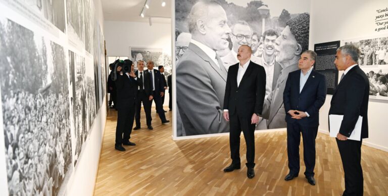 58565e876291b3bb11278ceb9ce7b176_2251777