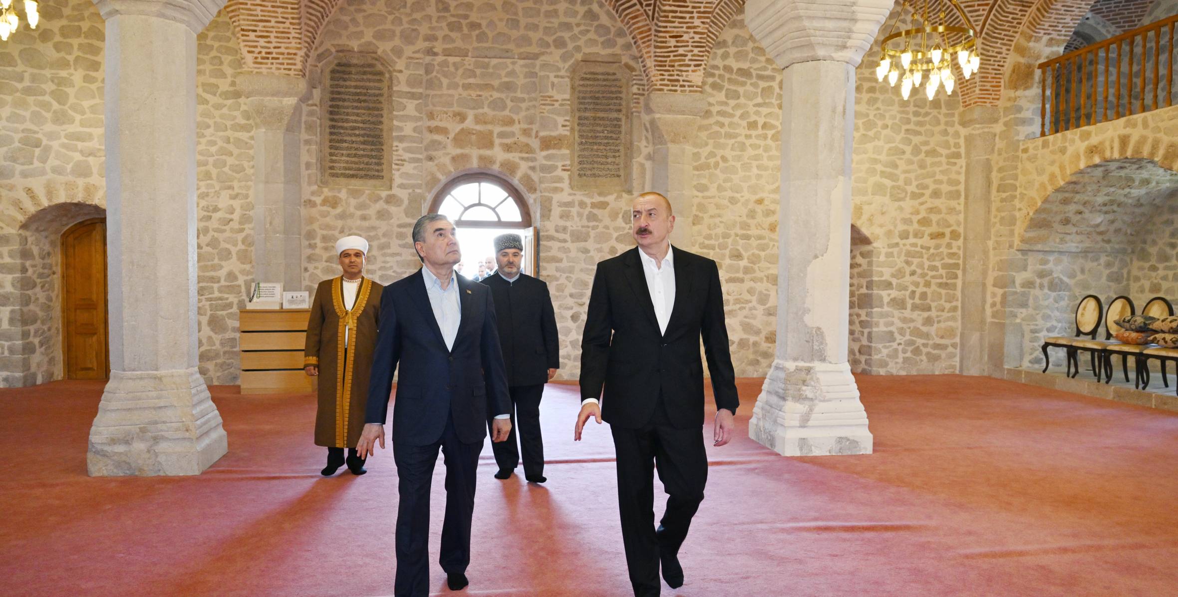 587cb5bf9619d1edbd521df862b263db_4092236