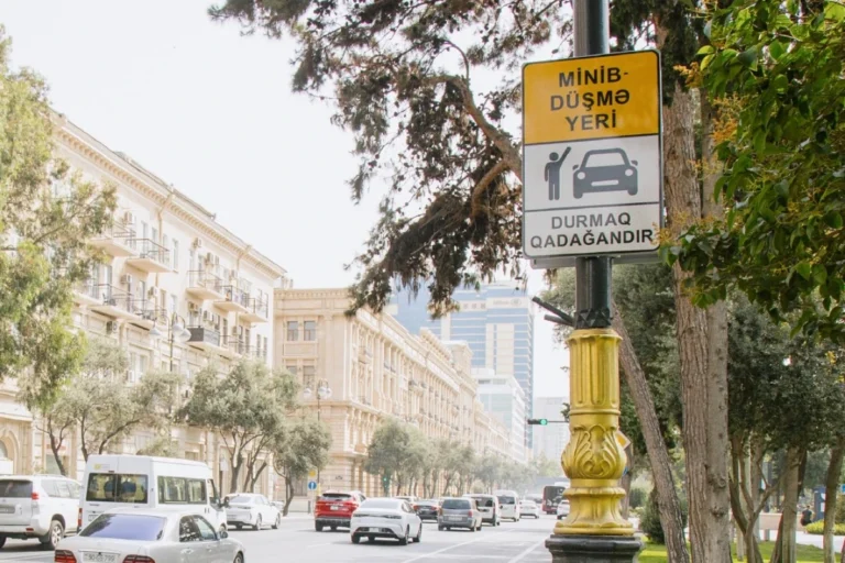 5z4n3pvnvlftq4wgk65o7ud1xor7mcxbewmihbuw_1200_1753101524