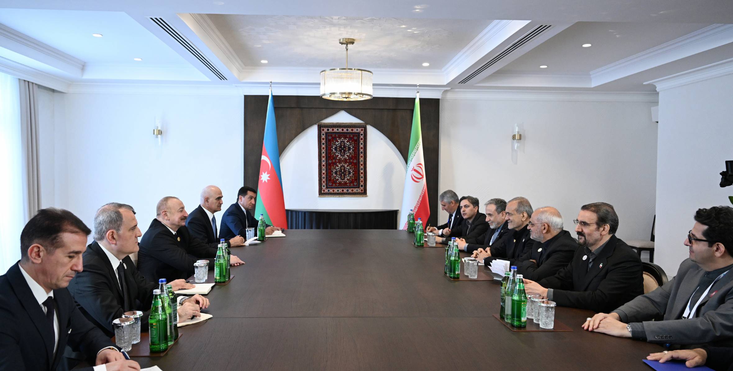 63c4f13e8eca486bd1413dfd3f64c33e_8630605