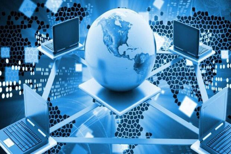 68679f296077168679f2960772175162141768679f296076f68679f2960770