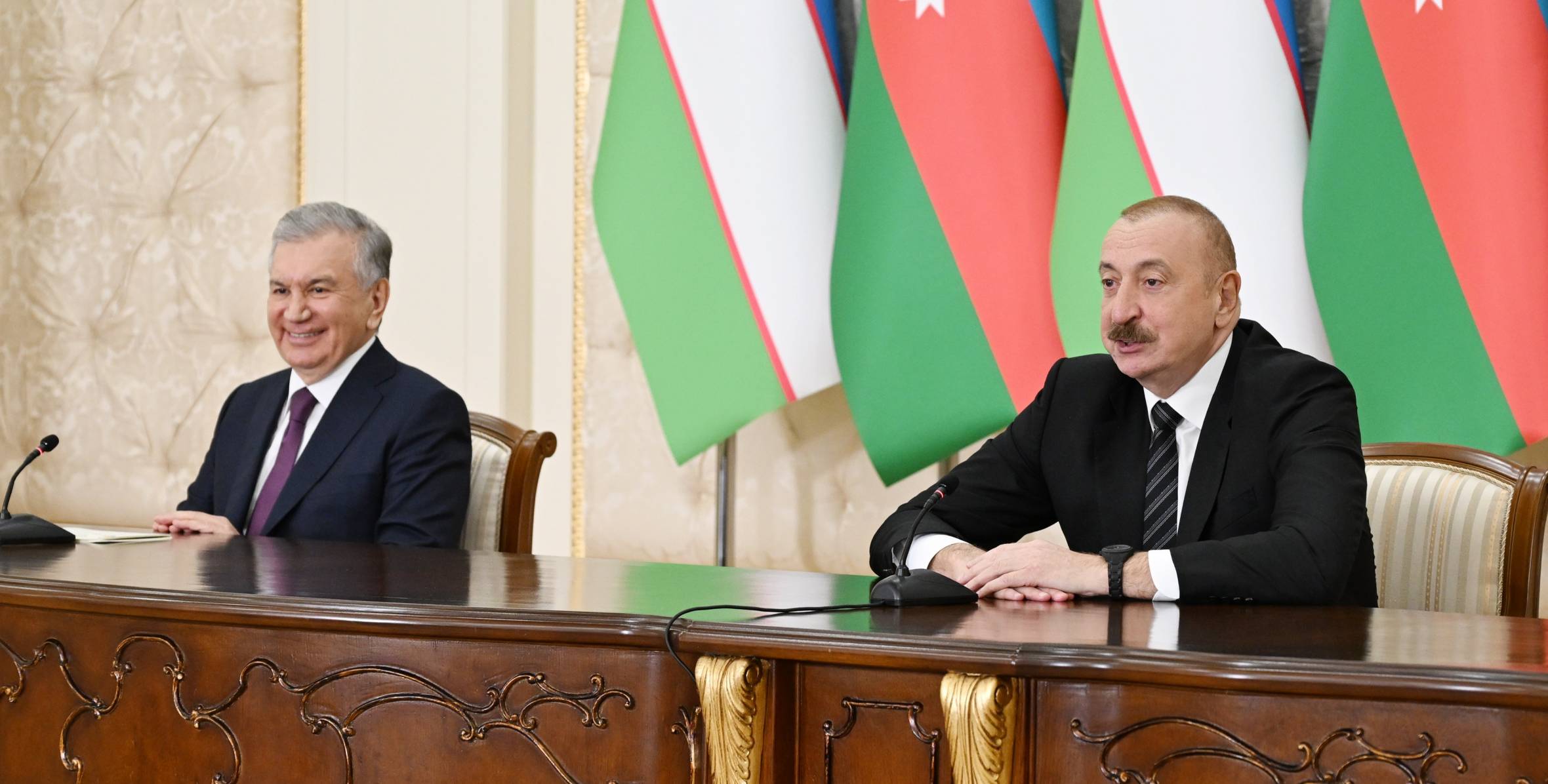 6a4ab4c36c4259614ddac8c6e4105b95_9373986