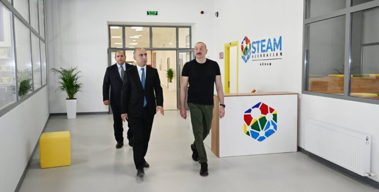 99ba7acb55d68ef22cd1a199b0d41efb_6260800