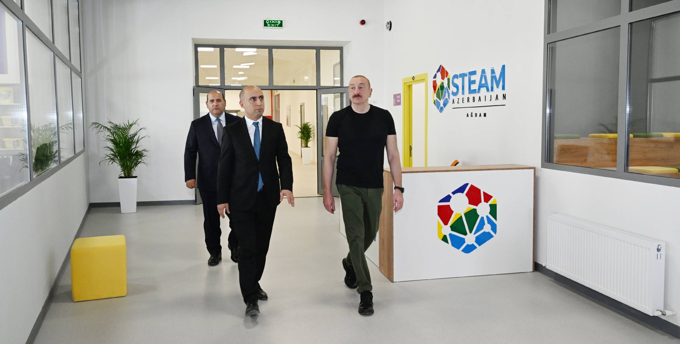 99ba7acb55d68ef22cd1a199b0d41efb_6260800