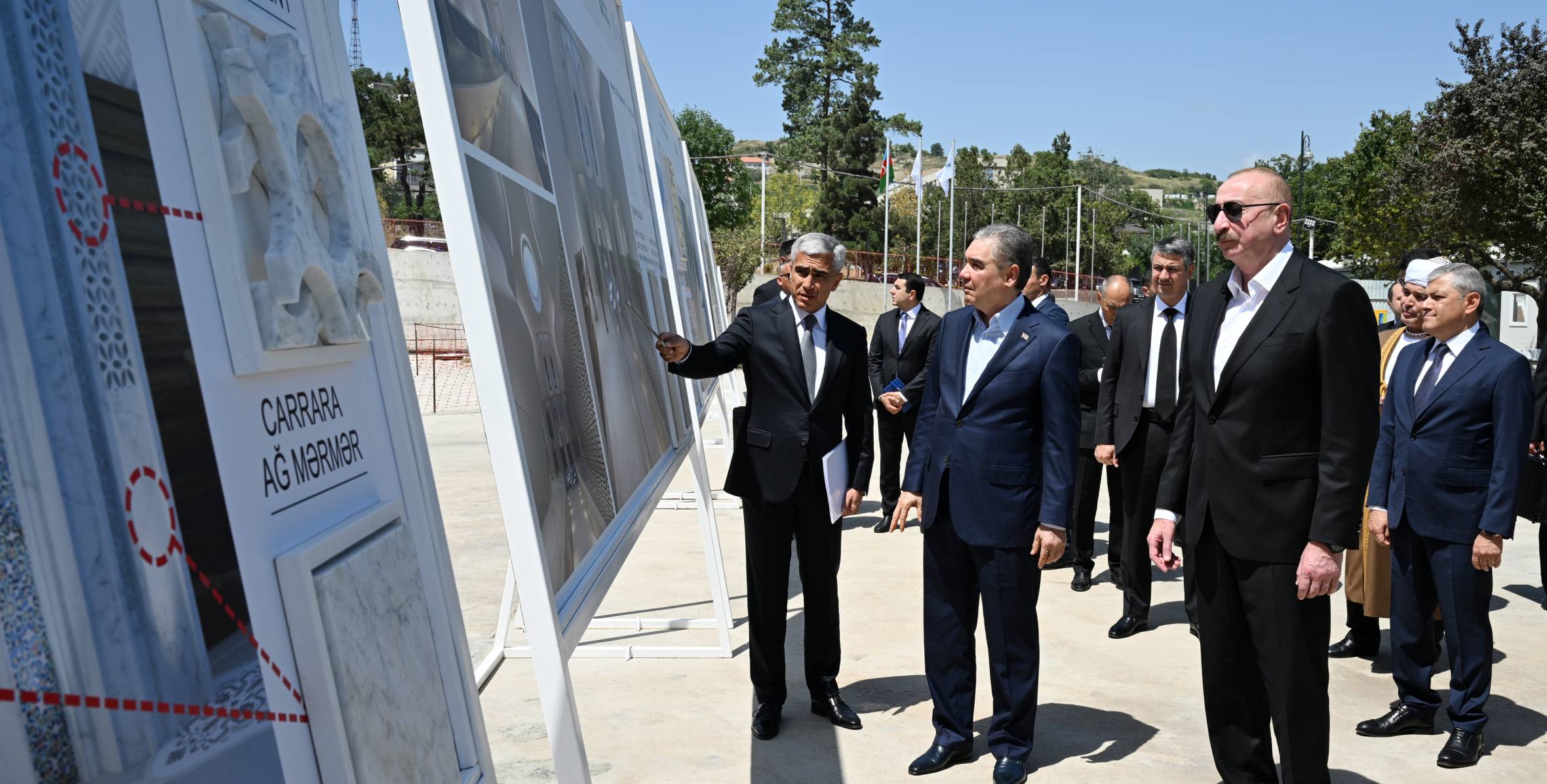 9ad27dd5db4789ca570d5485e6682931_9010687