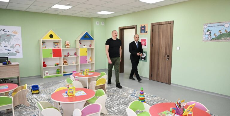 9b778f6bb16a5b7d9c6120734604a8f4_3855738 (1)