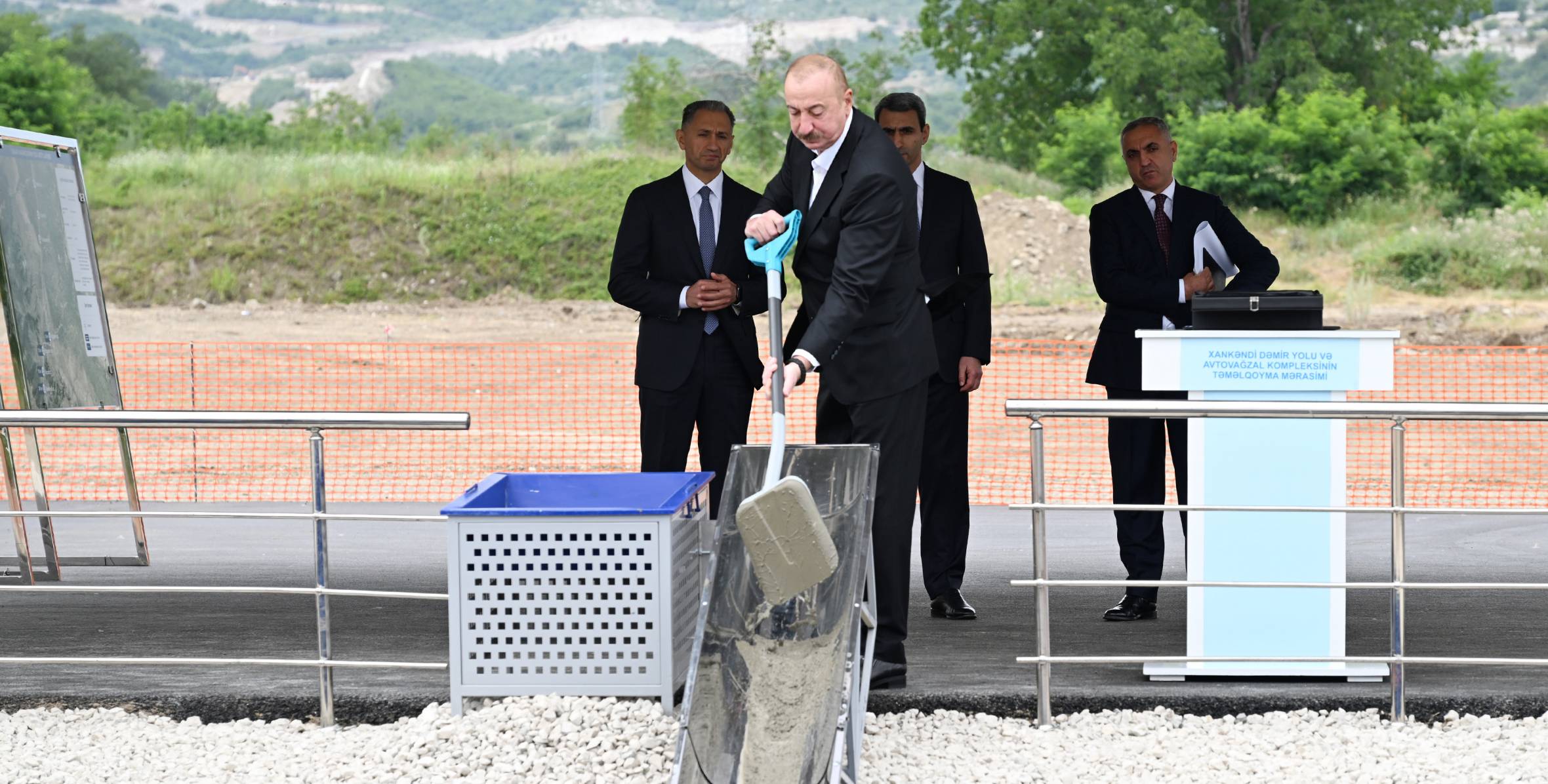 9d5d1a1f014b5767533ae11ff40262c8_6043334