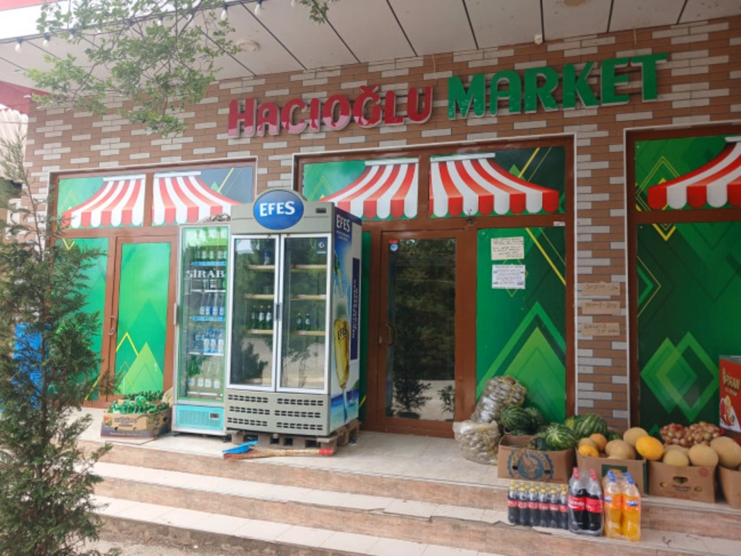 9fehyXZQq9cBH1CNK7AIVPaqQuP1pq7HYynP2bXv_1200