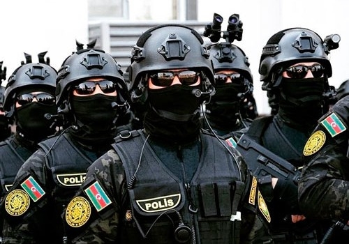 IMG_0530jpeg-1751402210