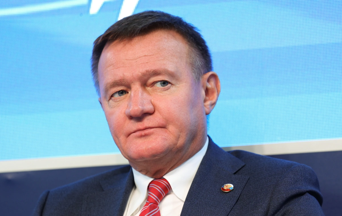 PsrM7S6iLyHFS2r7SptlzYTStzC9NxyeIN0GpkH4_1200