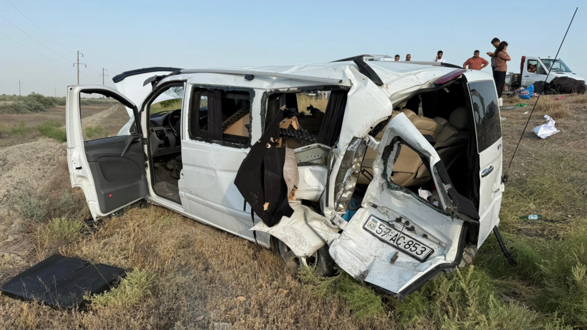 TtkFvNouPgqwEioryubJaCKEwEJJ5EkaTweh2glm_1200