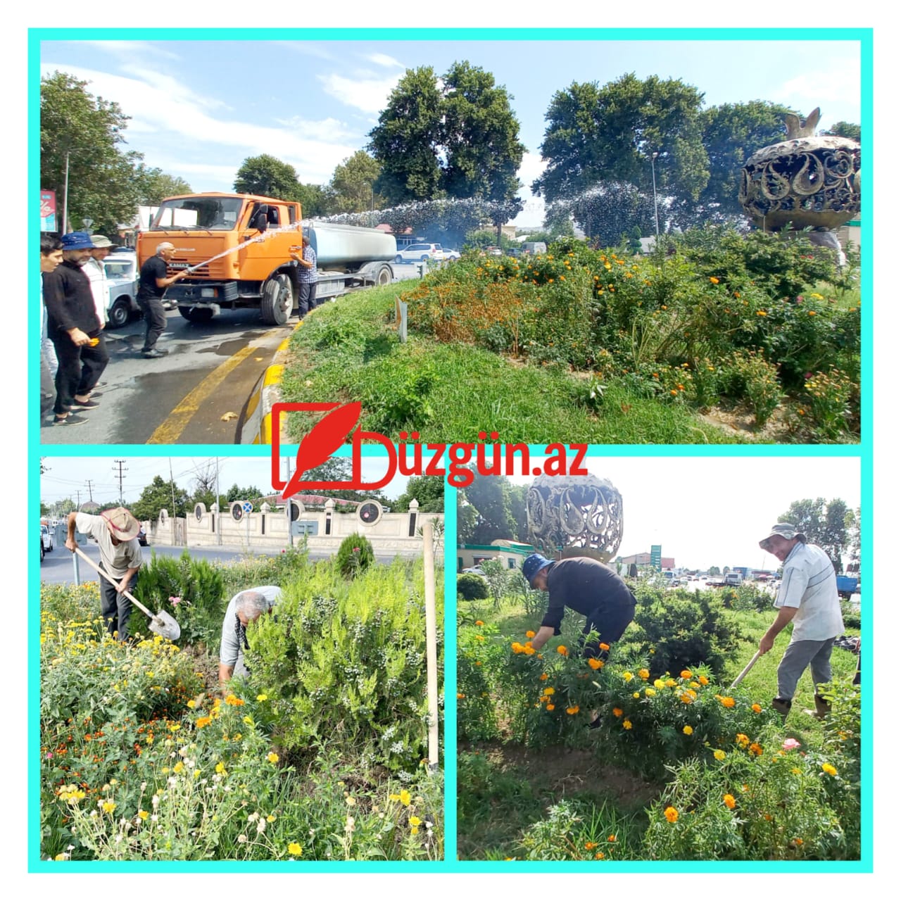 a04de014-6c09-48f4-a13b-0acb845a6c1d