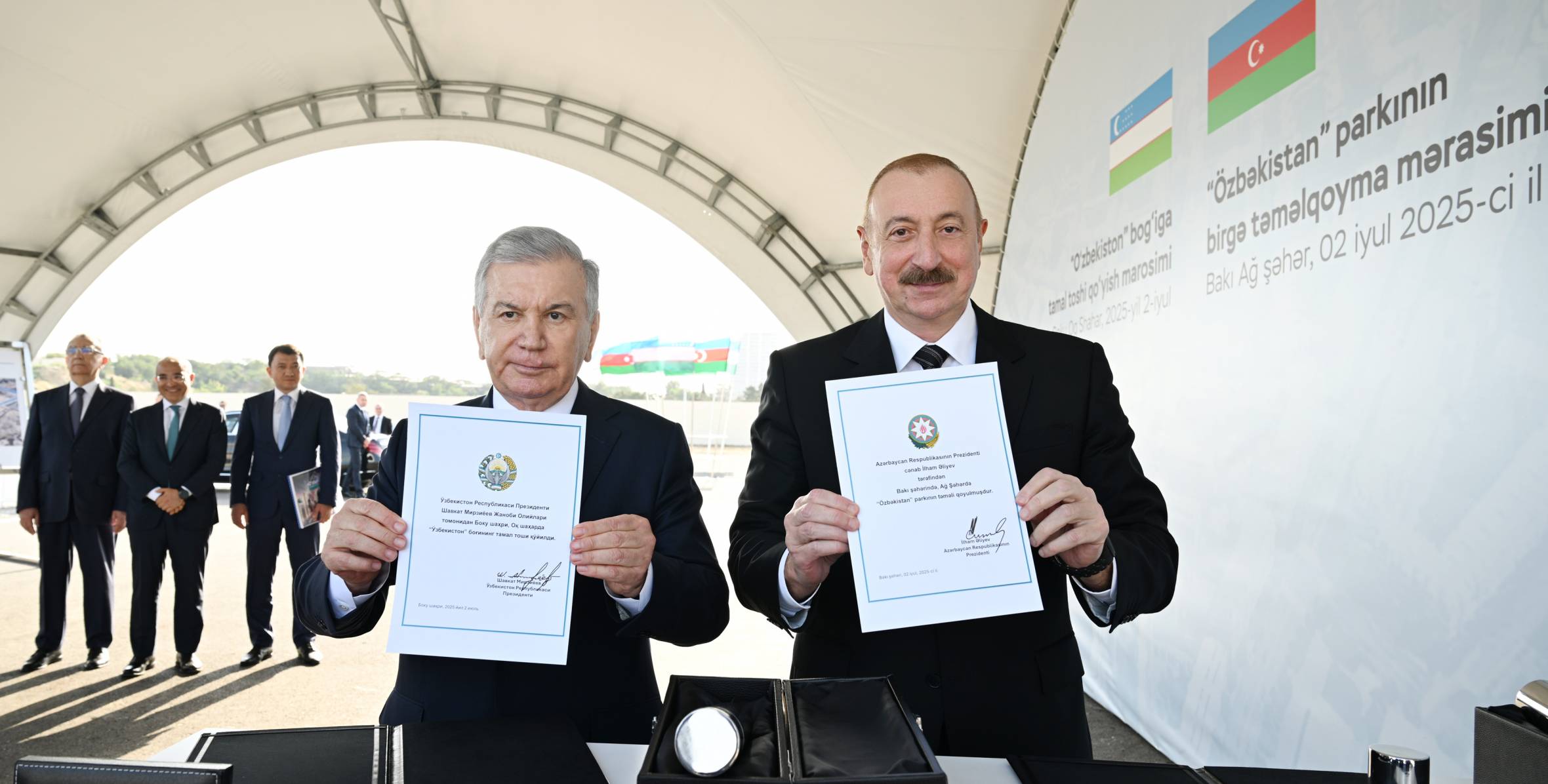 c880568ecd317ad69c6db10dce7e34c9_3314005