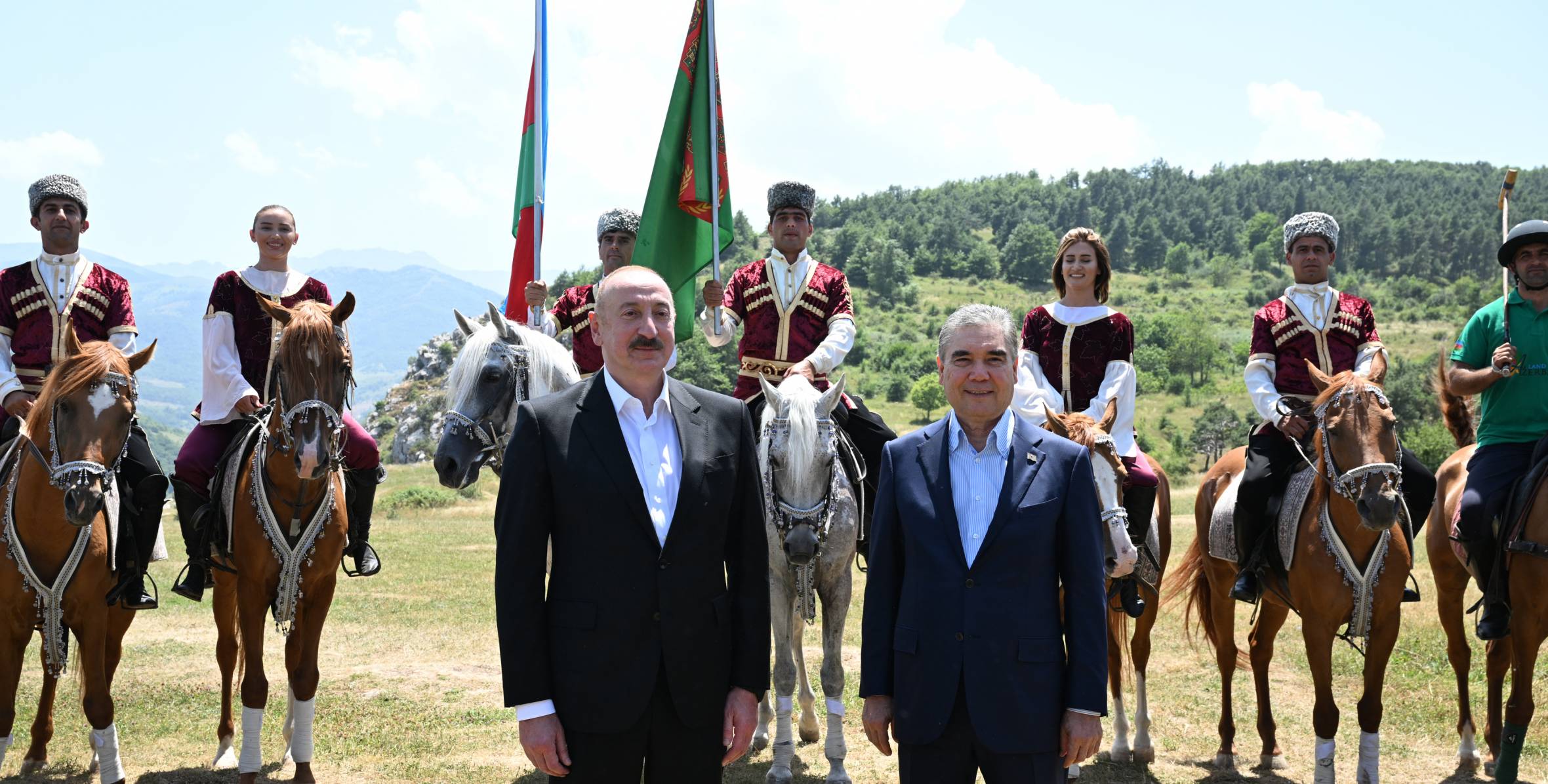 c9bf15cc893df973ca6baa22e5cdfd88_1274949