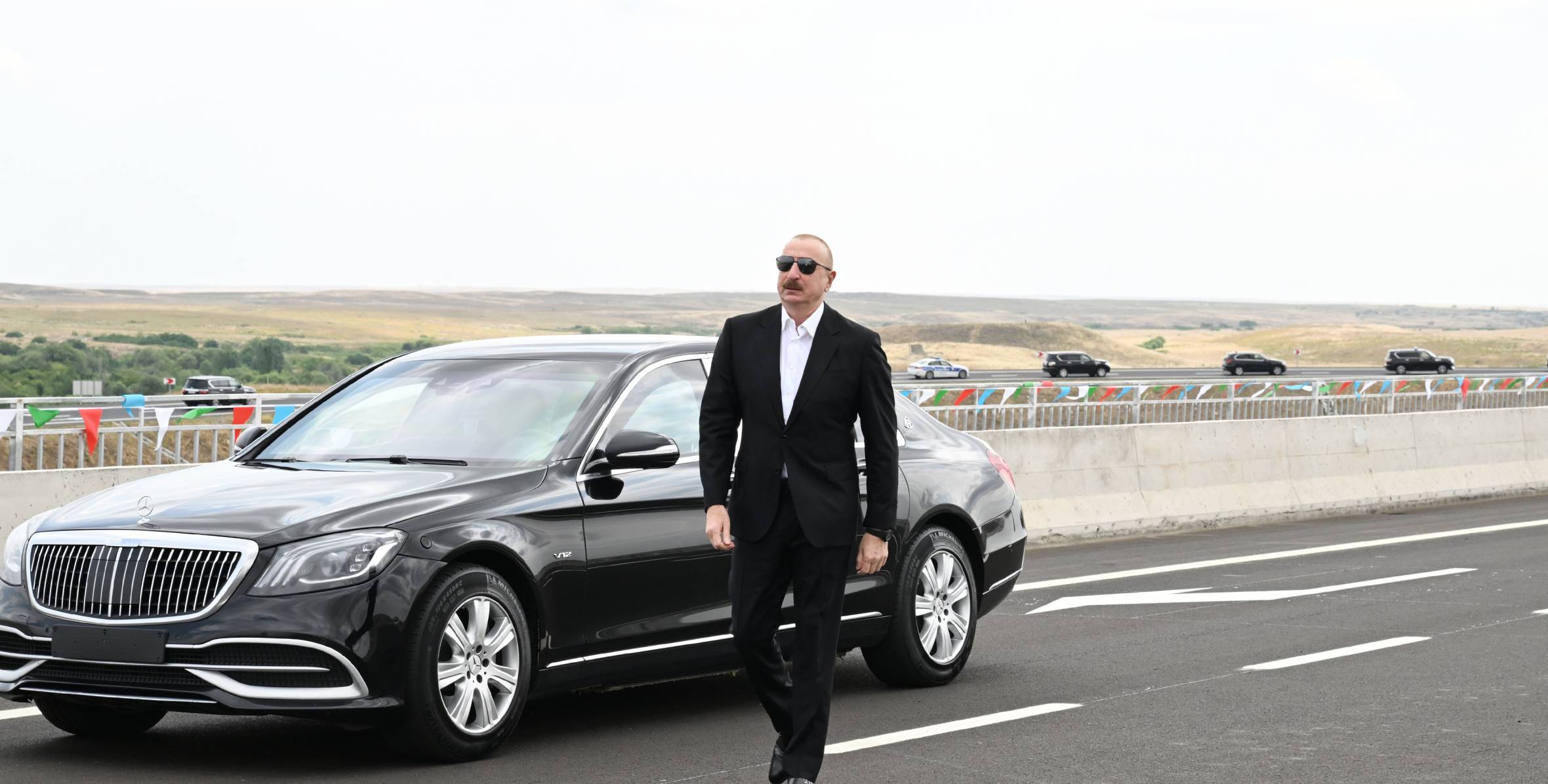 d58835f6db729fbe69e9b7cb30064cac_4475819