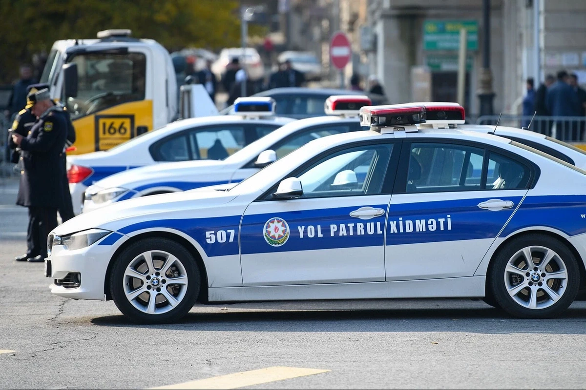 dmw1gdoz97xs7mowx2qqlxzzcqbuz1qrysizlkdk_1752048423