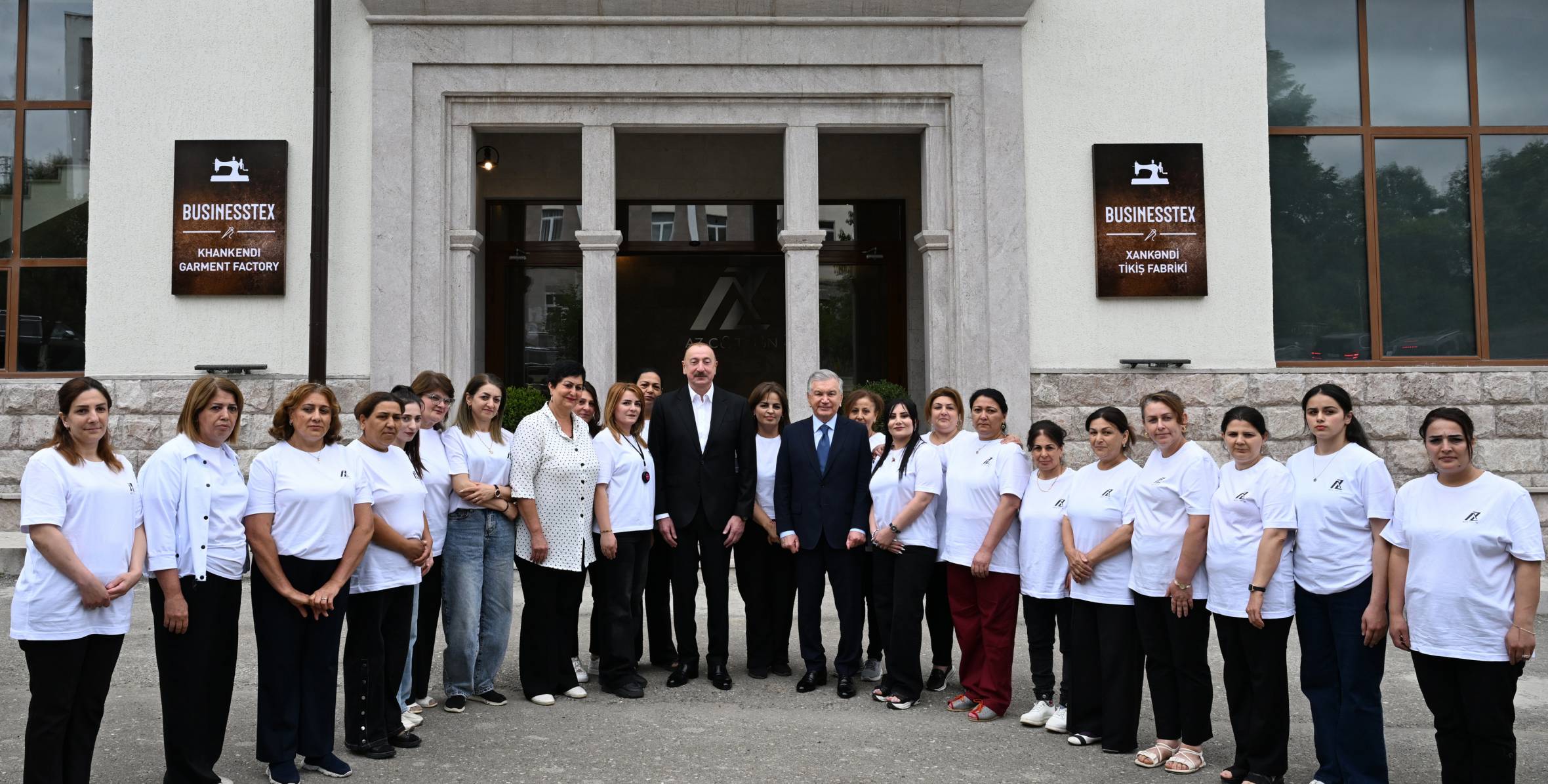 e13e777659ac5b5ff5b3d565cb15fa4f_9855753