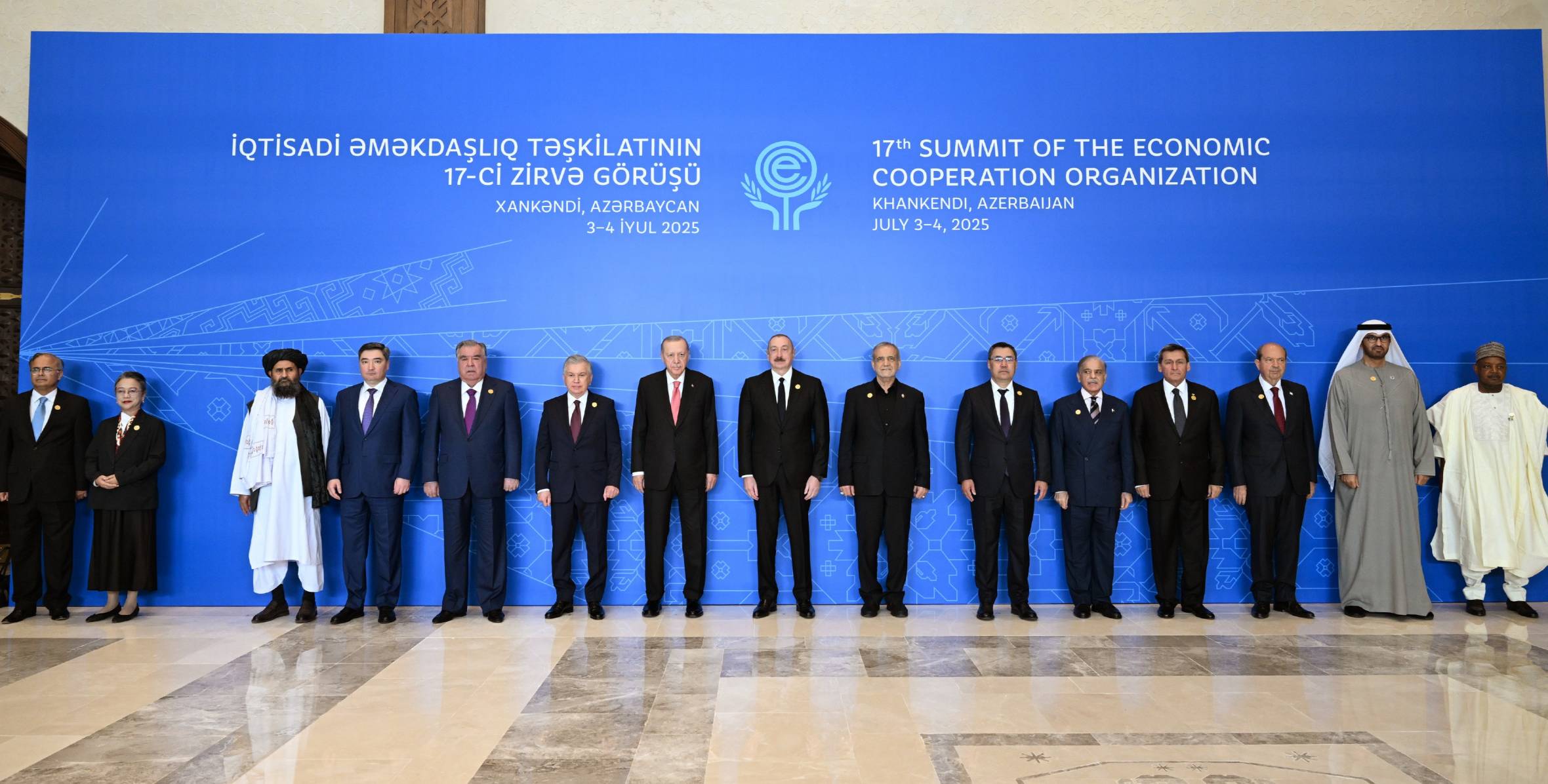 e577090091f6462f8fb69f6e083a6c4e_1025335