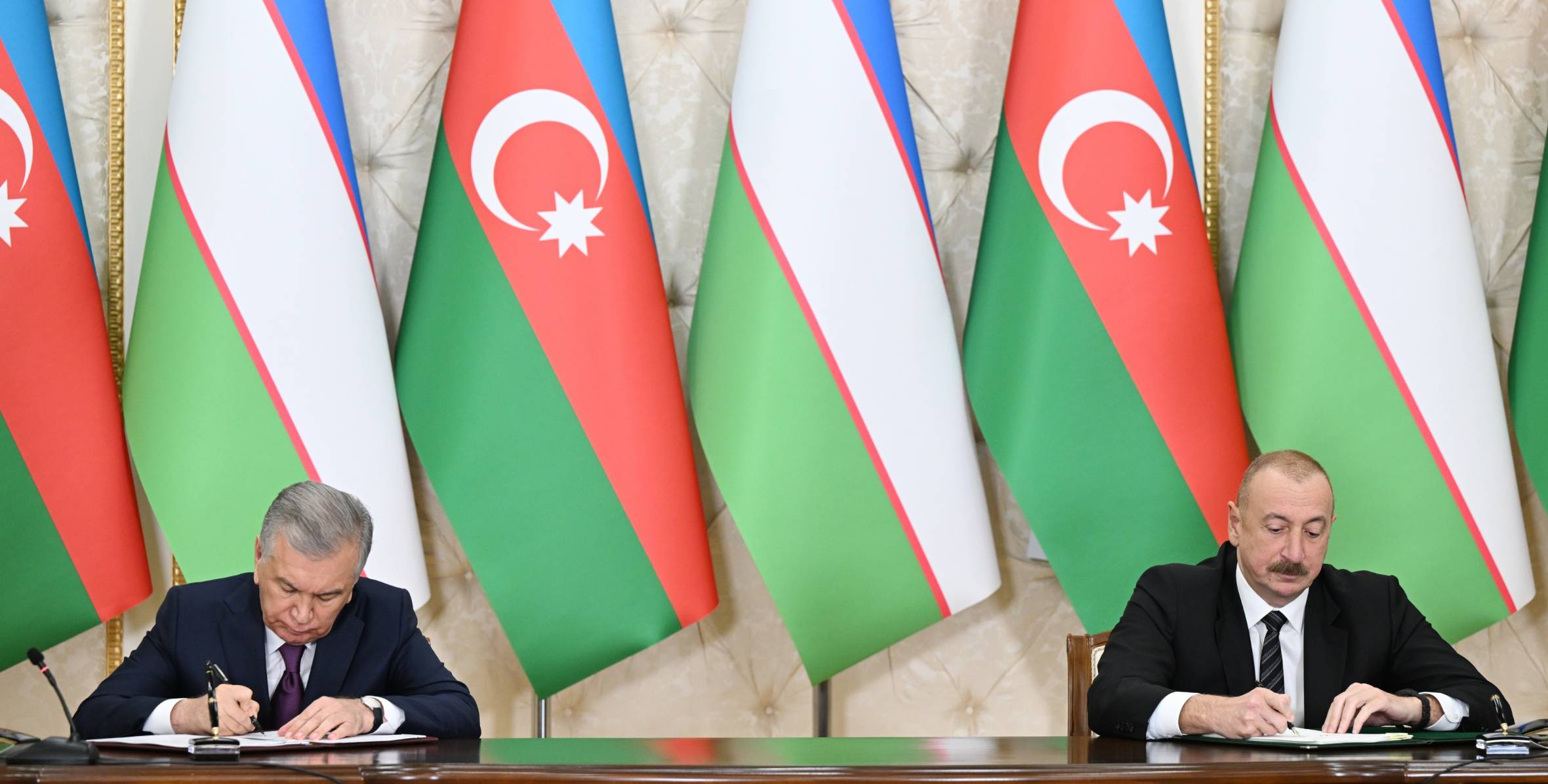 eb301b6b350c00ae15ed3df05f507e95_5383643