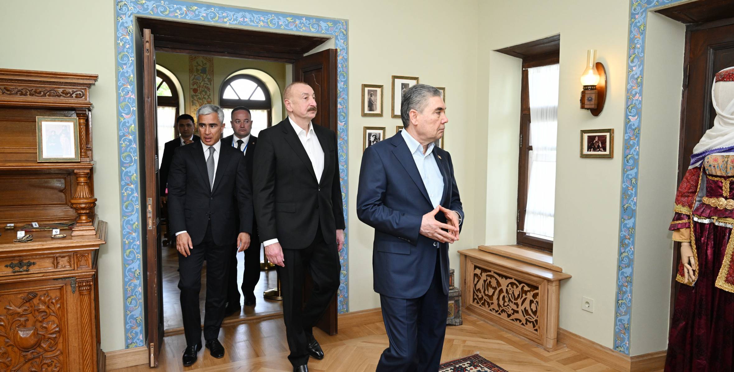 f4419347bc6bf072f640551f8304bd1a_1061510