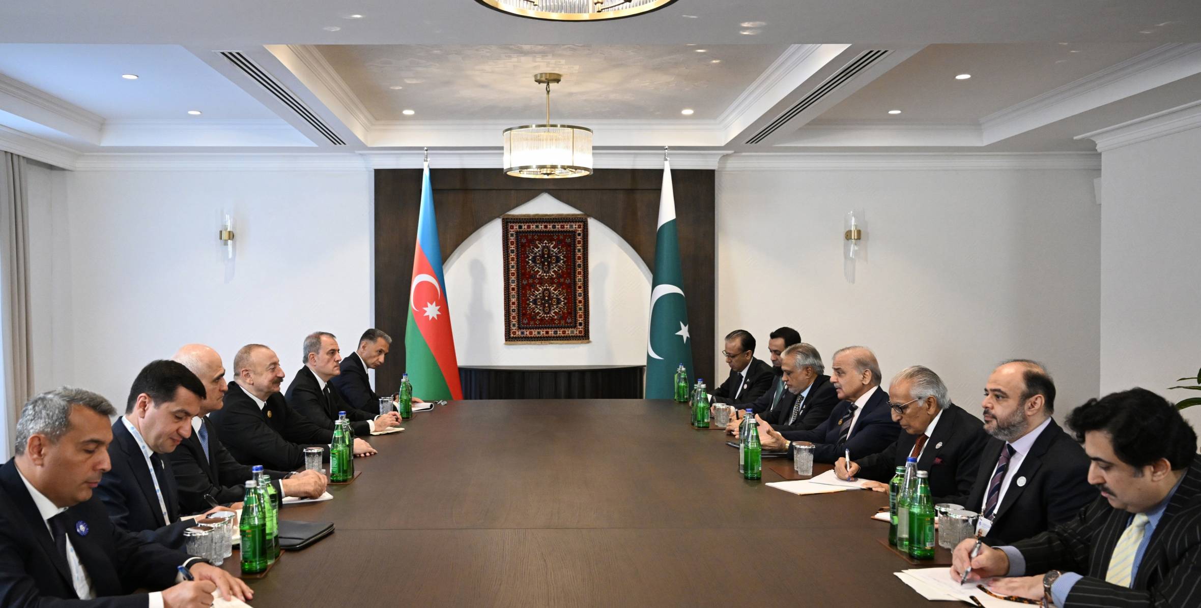 f4d71b5d7be7479314f358221c9acf5c_9006360