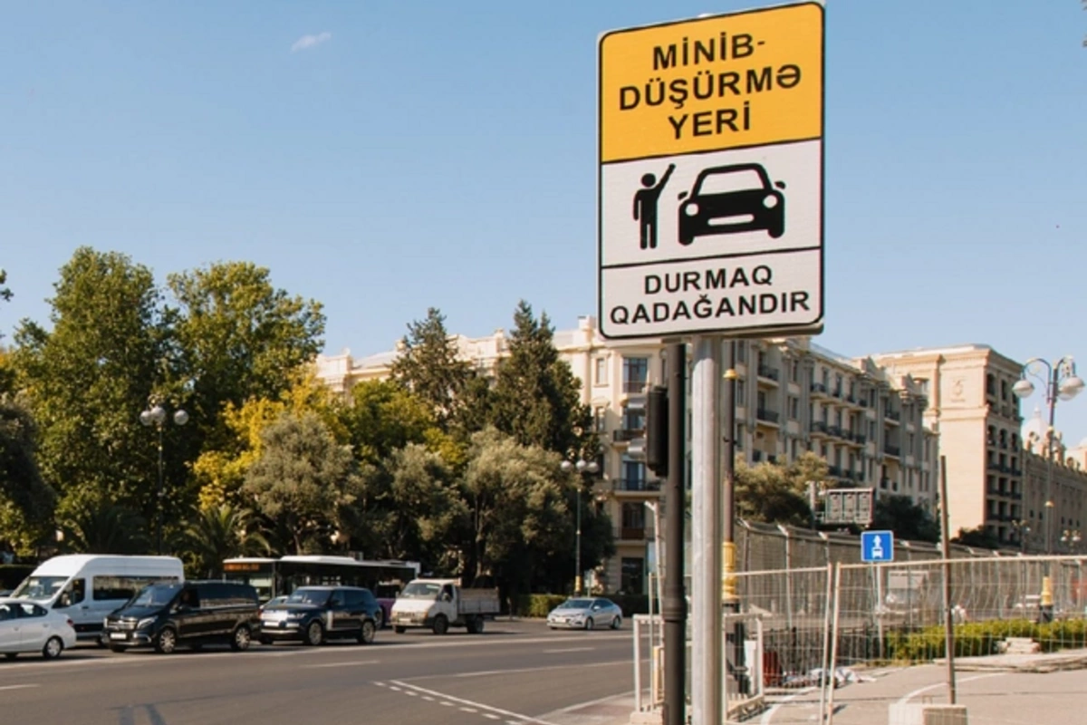 lfmN8jOJfit4LGTWL4N8HEHnby3e4nq8ImDbSH4b