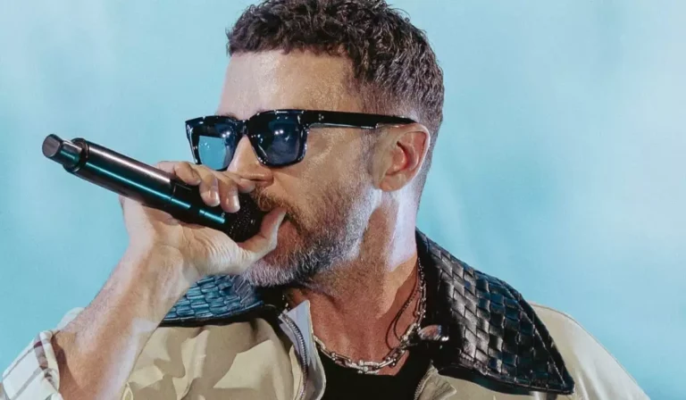 mQm7tDFYFWKMEYEB49T66nbHJM8BfkT2T6QgCIdT_1200