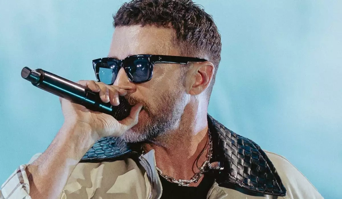 mQm7tDFYFWKMEYEB49T66nbHJM8BfkT2T6QgCIdT_1200