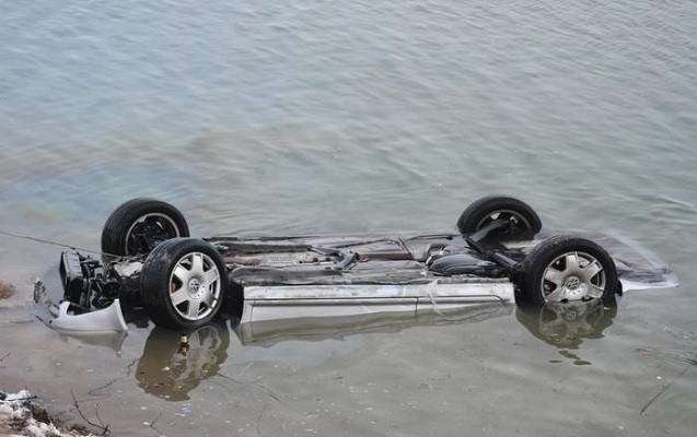 masin_suda_kanal_1752177825