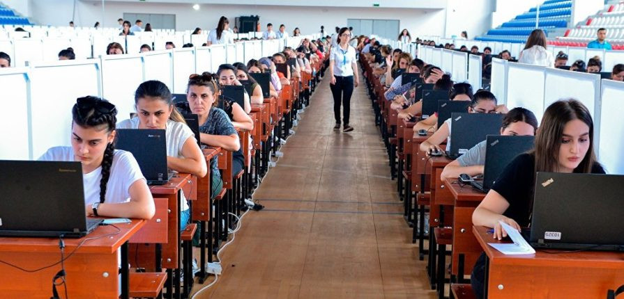 miq_imtahanlarinda_ne_bas_verir_1671656885_1753108049